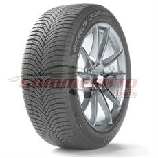 COP. 265/50VR19 MICHELIN CROSSCLIMATE SUV XL 110V M+S